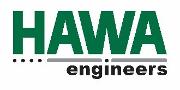 HAWA Engineers Logo